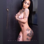 Download yellawithdaphatty OnlyFans content for free 

 profile picture
