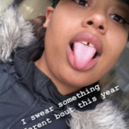 yellow_delight OnlyFans Leaked 

 profile picture