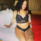 yellowyazzsexyass OnlyFans Leaks 

 profile picture