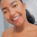 Leaked yeloexclusive25 onlyfans leaked