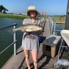 yelvertonolivia (Olivia Yelverton) free OnlyFans content 

 profile picture