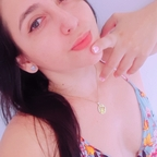 Download yenikity OnlyFans content for free 

 profile picture