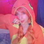 Free access to (@yeonheekim) Leak OnlyFans 

 profile picture