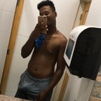 Yeral yeral27 Leaked OnlyFans 

 profile picture
