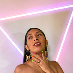 yerelyneg OnlyFans Leaks 

 profile picture