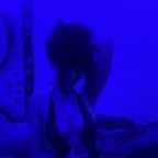 yes.daddy.23 OnlyFans Leaked Photos and Videos 

 profile picture