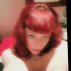 yes.offense.7 (your grunge dream girl) OnlyFans Leaked Pictures and Videos 

 profile picture