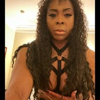 Leaked yesenia_ep onlyfans leaked