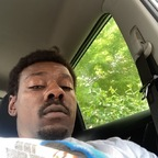 yesmisterwxlfie (MISTER WXLFIE 🥴🫠) OnlyFans content 

 profile picture
