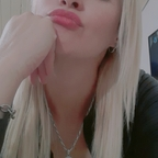 yespink (Yes.p) OnlyFans Leaked Videos and Pictures 

 profile picture