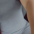 yesseenniiia OnlyFans Leaks 

 profile picture