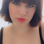 Leaked yessica_castanedaa onlyfans leaked