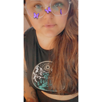 yessittsjess OnlyFans Leak 

 profile picture