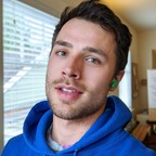 Leaked yetiboy onlyfans leaked