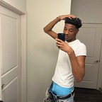 Onlyfans leaked yfn_reem 

 profile picture