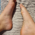 Free access to (yikat) Leaked OnlyFans 

 profile picture