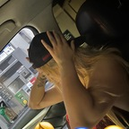 yissell (@yiss31) Leaked OnlyFans 

 profile picture