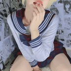 Leaked yiwhamiki onlyfans leaked