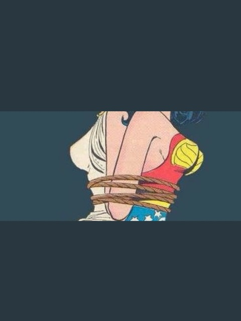 Header of yiyihahahaha