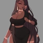 yizzlk (Liz) free OnlyFans Leaked Content 

 profile picture