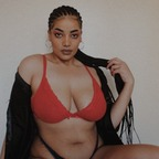 Onlyfans leaked ylandahhhh 

 profile picture