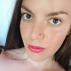 ylanna1 OnlyFans Leaks 

 profile picture