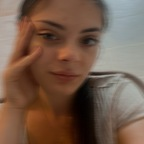 Leaked ylonia onlyfans leaked