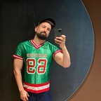 Leaked ylopocoqmequejo onlyfans leaked