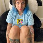 Free access to @ylw_lily Leaked OnlyFans 

 profile picture