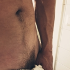 Onlyfans leaked ymir_vikingr 

 profile picture