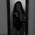 Download ymmeb OnlyFans videos and photos for free 

 profile picture