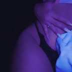 ynadali OnlyFans Leaked Photos and Videos 

 profile picture