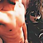 Leaked ynot2469 onlyfans leaked