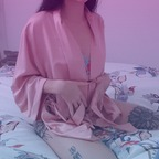 yo_okai OnlyFans Leaks 

 profile picture