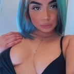 Free access to (@yoangeeel) Leak OnlyFans 

 profile picture