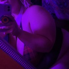 Leaked yofavsnowbunnyy onlyfans leaked