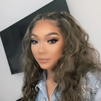 yogirlriiah OnlyFans Leak 

 profile picture