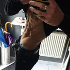 yokiboyy OnlyFans Leak 

 profile picture