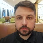 yoloooooo OnlyFans Leaked 

 profile picture