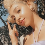 yomimi (Mirim) OnlyFans Leaked Pictures & Videos 

 profile picture