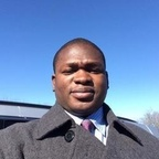 Download yommyx OnlyFans content for free 

 profile picture