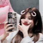 yondbxxx (Yondbe) OnlyFans Leaked Content 

 profile picture