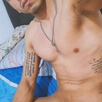 Onlyfans leaks yonito88 

 profile picture