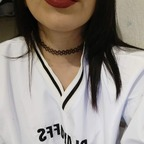 Yorimar yorimar Leaks OnlyFans 

 profile picture