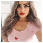 YorkshireGamerGirl yorkshiregamergirl Leaks OnlyFans 

 profile picture