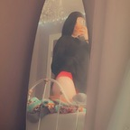 Onlyfans leaks yoshi66 

 profile picture