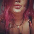 Leaked you.dont.own.me.xx onlyfans leaked