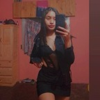 youbabygirl69 OnlyFans Leaked Photos and Videos 

 profile picture