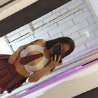 Download youbunnyvader OnlyFans leaks for free 

 profile picture