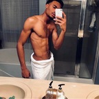 Onlyfans leaks youloveaugust 

 profile picture